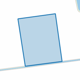 Perceel AVE00-I-368