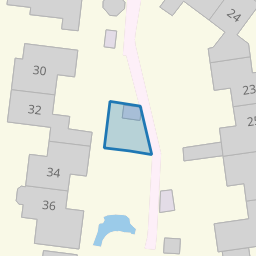 Perceel AVE00-I-3683