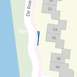 Perceel AVE00-I-3709