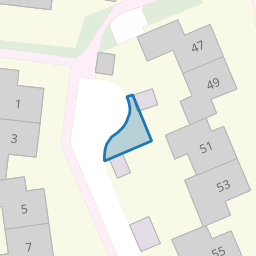 Perceel AVE00-I-3715