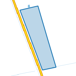 Perceel AVE00-I-3726