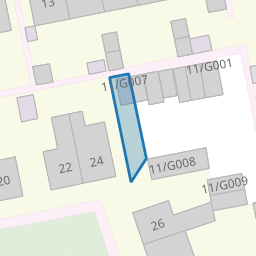 Perceel AVE00-I-3731