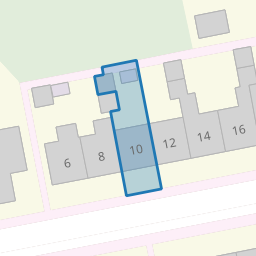 Perceel AVE00-I-3744