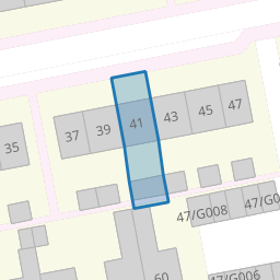Perceel AVE00-I-3766