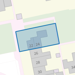Perceel AVE00-I-3775