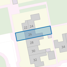 Perceel AVE00-I-3776