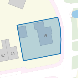 Perceel AVE00-I-3846