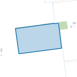 Perceel AVE00-I-3855