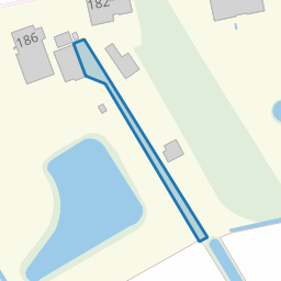 Perceel AVE00-I-3860