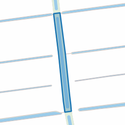 Perceel AVE00-I-3865