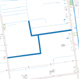 Perceel AVE00-I-3866