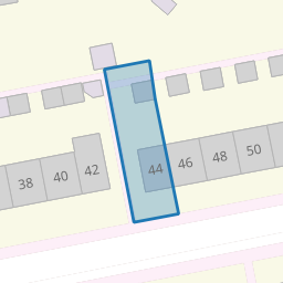 Perceel AVE00-I-3896