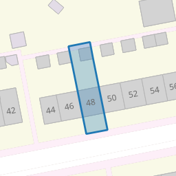 Perceel AVE00-I-3898
