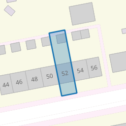 Perceel AVE00-I-3900