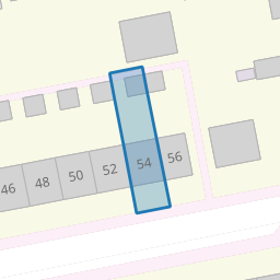 Perceel AVE00-I-3901