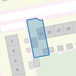 Perceel AVE00-I-3903