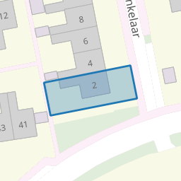 Perceel AVE00-I-3919
