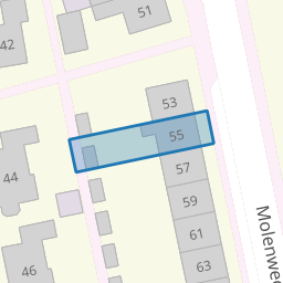 Perceel AVE00-I-3931