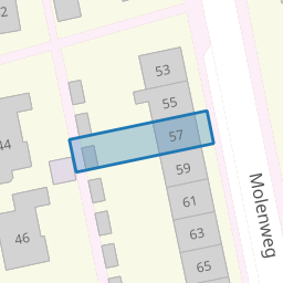 Perceel AVE00-I-3932