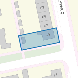 Perceel AVE00-I-3938