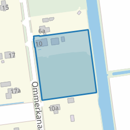 Perceel AVE00-I-3959