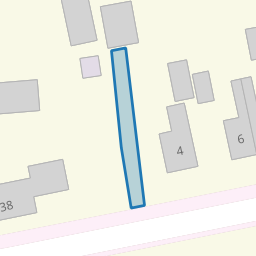Perceel AVE00-I-3962