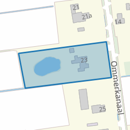 Perceel AVE00-I-3968