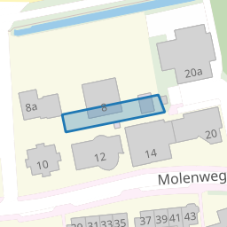 Perceel AVE00-I-3985