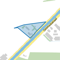 Perceel AVE00-I-3986