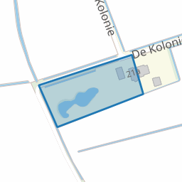Perceel AVE00-I-3988