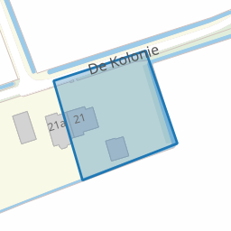 Perceel AVE00-I-3989