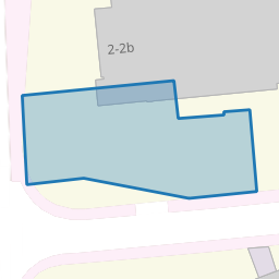 Perceel AVE00-I-3997