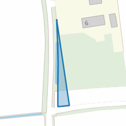 Perceel AVE00-I-4011