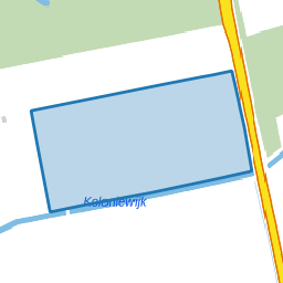 Perceel AVE00-I-4019