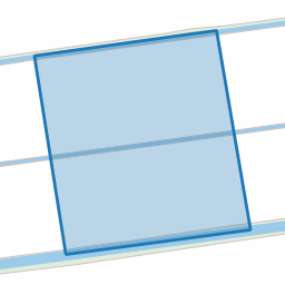 Perceel AVE00-I-405