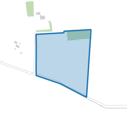 Perceel AVE00-I-4052