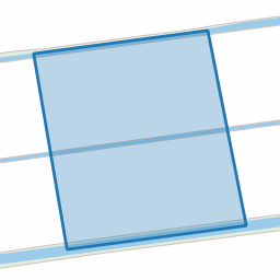 Perceel AVE00-I-406