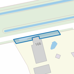 Perceel AVE00-I-4073