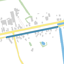 Perceel AVE00-I-4088