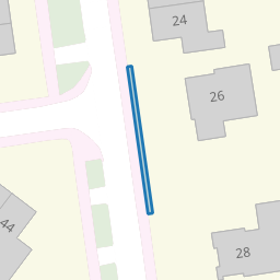 Perceel AVE00-I-4089