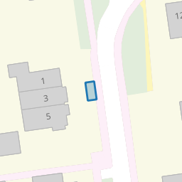 Perceel AVE00-I-4117
