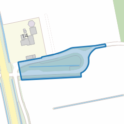 Perceel AVE00-I-4126