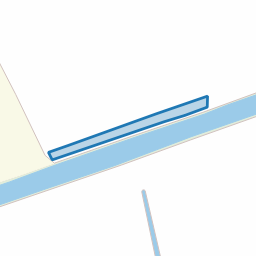 Perceel AVE00-I-4140