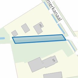Perceel AVE00-I-4162
