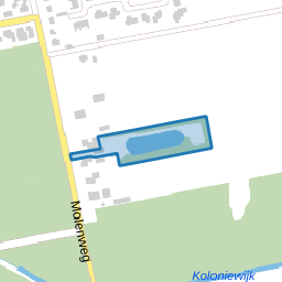 Perceel AVE00-I-4187