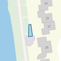 Perceel AVE00-I-4208