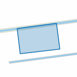 Perceel AVE00-I-423