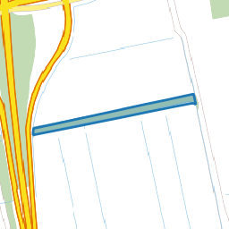 Perceel AVE00-I-4267
