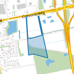 Perceel AVE00-I-4270