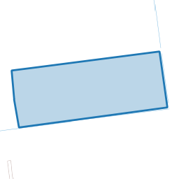 Perceel AVE00-I-4302